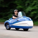 Собственное авто на свадьбу