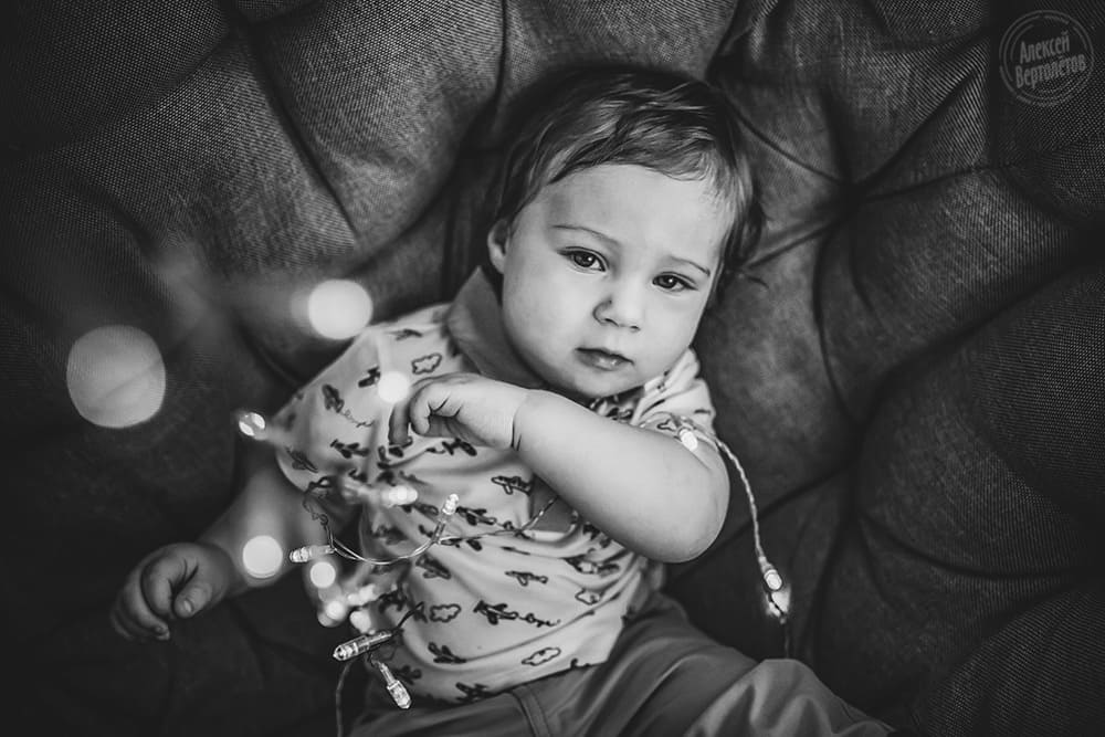 Детские фотосессии и фотографии в СПб. Детский фотограф Алексей Вертолетов.