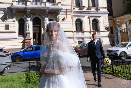 Свадьба-Фото-Свадебный фотограф СПб | Свадебный фотограф и семейный фотограф в Санкт-Петербурге Алексей Вертолетов