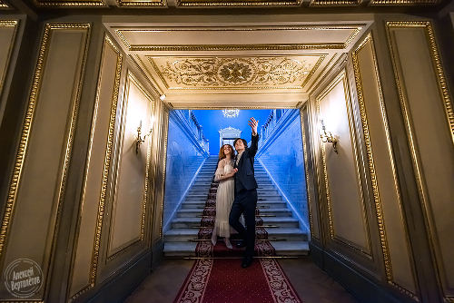 Свадьба-Фото-Свадебный фотограф СПб | Свадебный фотограф и семейный фотограф в Санкт-Петербурге Алексей Вертолетов
