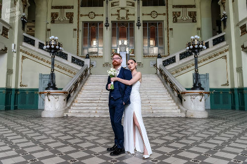Свадьба-Фото-Свадебный фотограф СПб | Свадебный фотограф и семейный фотограф в Санкт-Петербурге Алексей Вертолетов