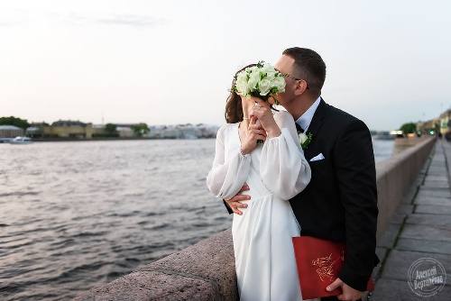 Свадьба-Фото-Свадебный фотограф СПб | Свадебный фотограф и семейный фотограф в Санкт-Петербурге Алексей Вертолетов