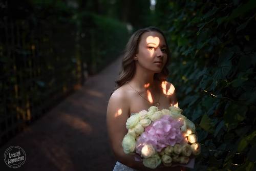 Свадьба-Фото-Свадебный фотограф СПб | Свадебный фотограф и семейный фотограф в Санкт-Петербурге Алексей Вертолетов