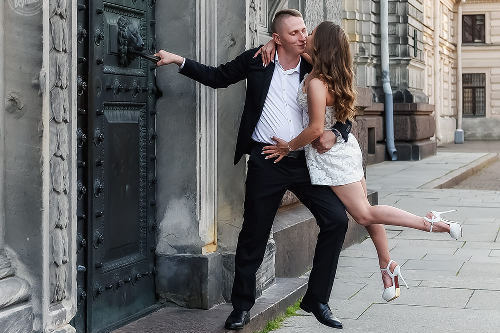 Свадьба-Фото-Свадебный фотограф СПб | Свадебный фотограф и семейный фотограф в Санкт-Петербурге Алексей Вертолетов