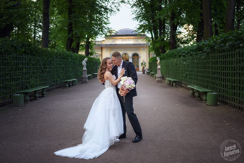 Свадьба-Фото-Свадебный фотограф СПб | Свадебный фотограф и семейный фотограф в Санкт-Петербурге Алексей Вертолетов