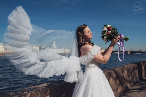Свадьба-Фото-Свадебный фотограф СПб | Свадебный фотограф и семейный фотограф в Санкт-Петербурге Алексей Вертолетов