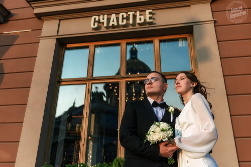 Свадьба-Фото-Свадебный фотограф СПб | Свадебный фотограф и семейный фотограф в Санкт-Петербурге Алексей Вертолетов