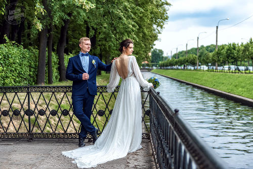 Свадьба-Фото-Свадебный фотограф СПб | Свадебный фотограф и семейный фотограф в Санкт-Петербурге Алексей Вертолетов
