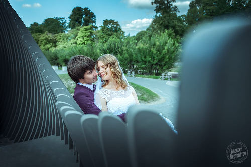 Свадьба-Фото-Свадебный фотограф СПб | Свадебный фотограф и семейный фотограф в Санкт-Петербурге Алексей Вертолетов
