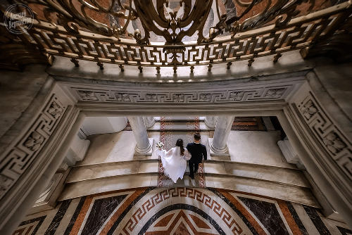 Свадьба-Фото-Свадебный фотограф СПб | Свадебный фотограф и семейный фотограф в Санкт-Петербурге Алексей Вертолетов