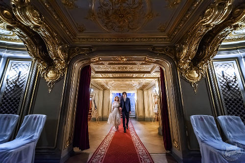 Свадьба-Фото-Свадебный фотограф СПб | Свадебный фотограф и семейный фотограф в Санкт-Петербурге Алексей Вертолетов