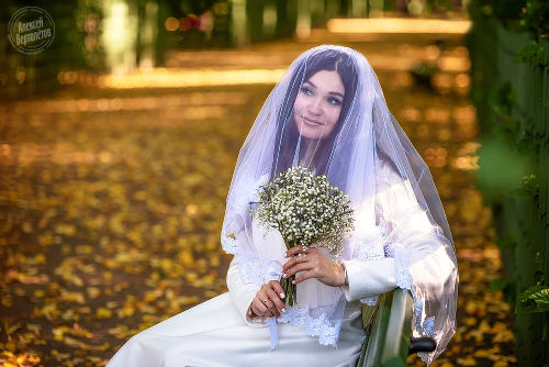 Свадьба-Фото-Свадебный фотограф СПб | Свадебный фотограф и семейный фотограф в Санкт-Петербурге Алексей Вертолетов