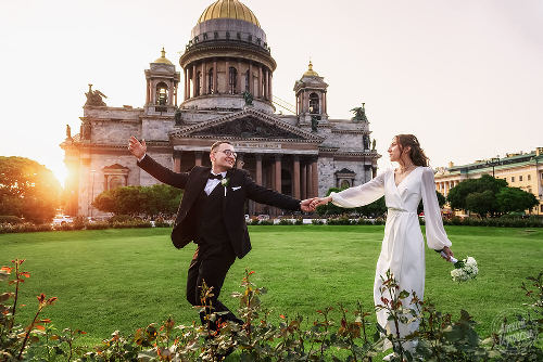 Свадьба-Фото-Свадебный фотограф СПб | Свадебный фотограф и семейный фотограф в Санкт-Петербурге Алексей Вертолетов