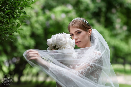 Свадьба-Фото-Свадебный фотограф СПб | Свадебный фотограф и семейный фотограф в Санкт-Петербурге Алексей Вертолетов