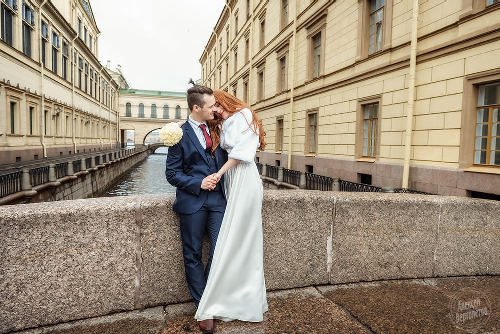 Свадьба-Фото-Свадебный фотограф СПб | Свадебный фотограф и семейный фотограф в Санкт-Петербурге Алексей Вертолетов