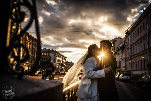 Свадьба-Фото-Свадебный фотограф СПб | Свадебный фотограф и семейный фотограф в Санкт-Петербурге Алексей Вертолетов