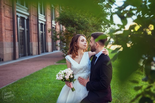 Свадьба-Фото-Свадебный фотограф СПб | Свадебный фотограф и семейный фотограф в Санкт-Петербурге Алексей Вертолетов