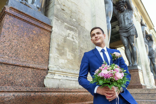 Свадьба-Фото-Свадебный фотограф СПб | Свадебный фотограф и семейный фотограф в Санкт-Петербурге Алексей Вертолетов
