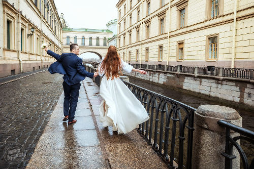 Свадьба-Фото-Свадебный фотограф СПб | Свадебный фотограф и семейный фотограф в Санкт-Петербурге Алексей Вертолетов