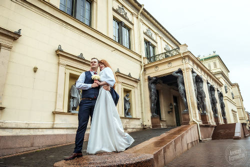 Свадьба-Фото-Свадебный фотограф СПб | Свадебный фотограф и семейный фотограф в Санкт-Петербурге Алексей Вертолетов
