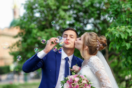 Свадьба-Фото-Свадебный фотограф СПб | Свадебный фотограф и семейный фотограф в Санкт-Петербурге Алексей Вертолетов