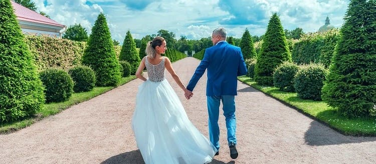 Свадебный ЛикБез