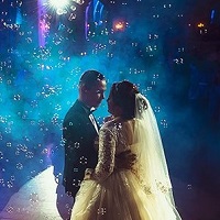 Мои счастливые клиенты