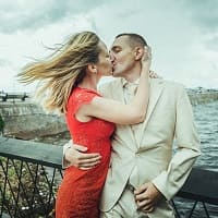 Мои счастливые клиенты